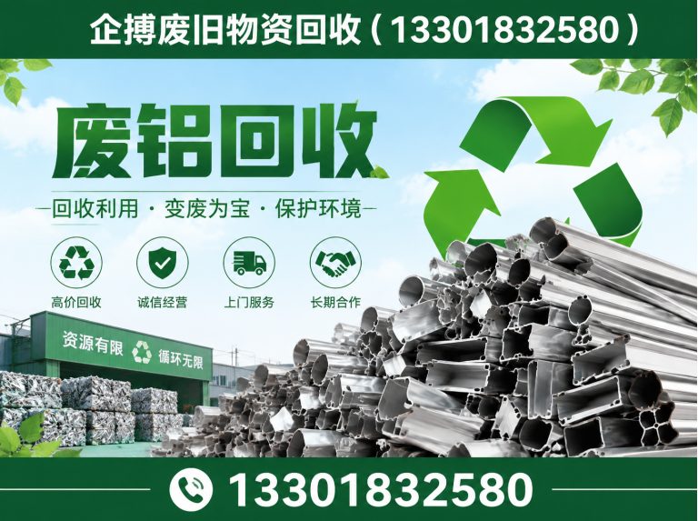 上海免费上门回收展示图